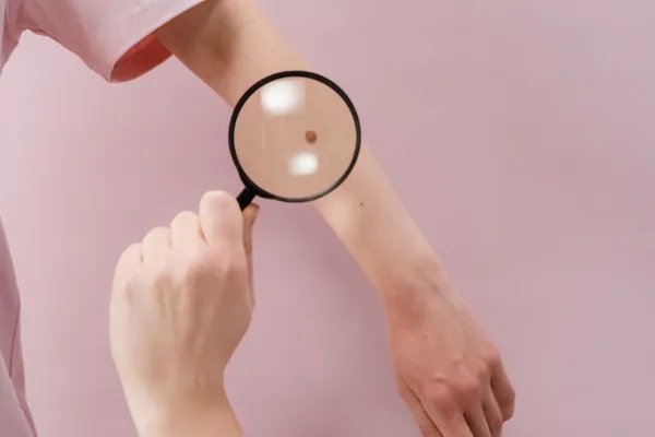 About Reid Dermatology