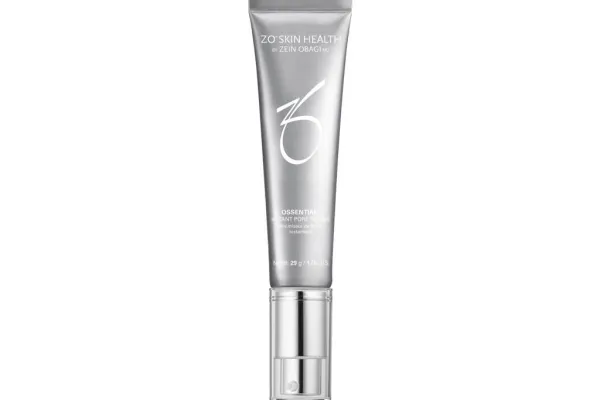 Instant Pore Refiner