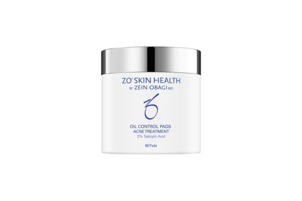 ZO Skin Health Growth Factor Serum ( 75ml / 2.5 fl oz ) hotsell AUTH / EXP 2024 New!