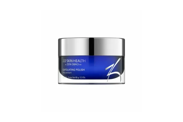 Exfoliation Polish (Best Seller)