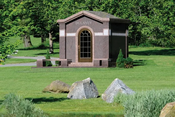 Image for ...and Then We Create.