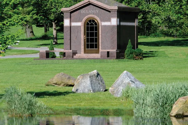 Image for ...and Then We Create.