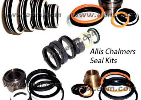 Allis Chalmers Seal Kits