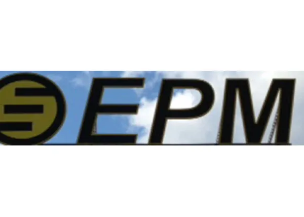 How EPM Got Its Start