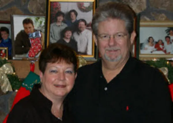 EPM – A Real Family Business
