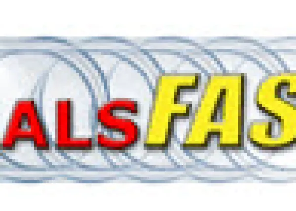 Give One Of Our “Seals Fast” Services A Try