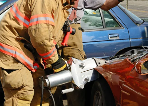 EPM Seals Help Save Lives