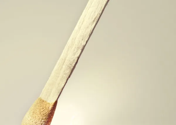 Working Conditions (Friction)