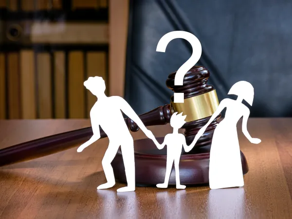 Meriwether & Tharp, LLC
