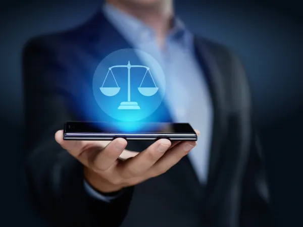 Meriwether & Tharp, LLC