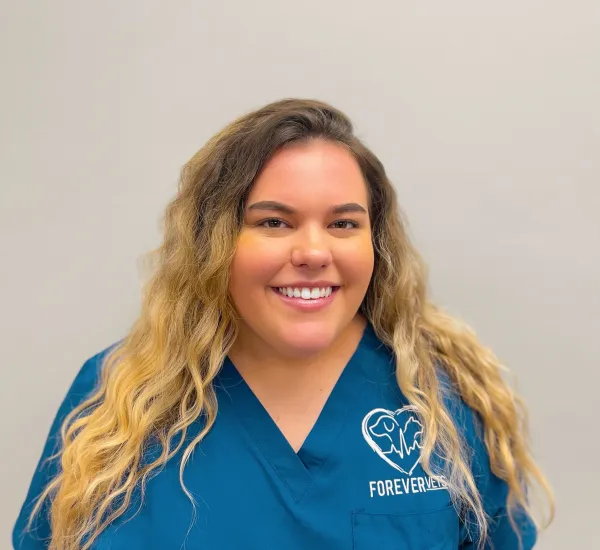 Veterinary Service in Jacksonville, FL Forever Vets