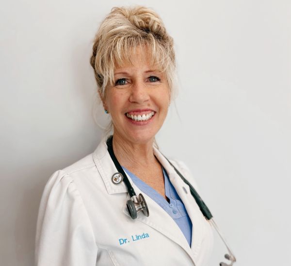 Tinseltown Jacksonville FL Forever Vets