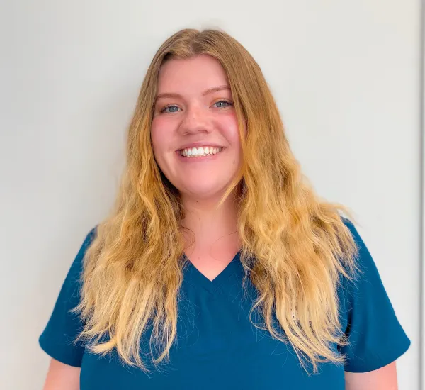 Race Track Road Animal Hospital St Johns FL Forever Vets