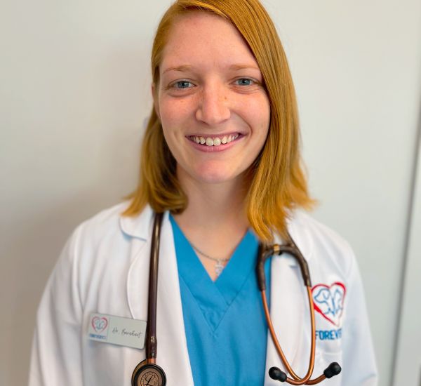 Tinseltown Jacksonville FL Forever Vets