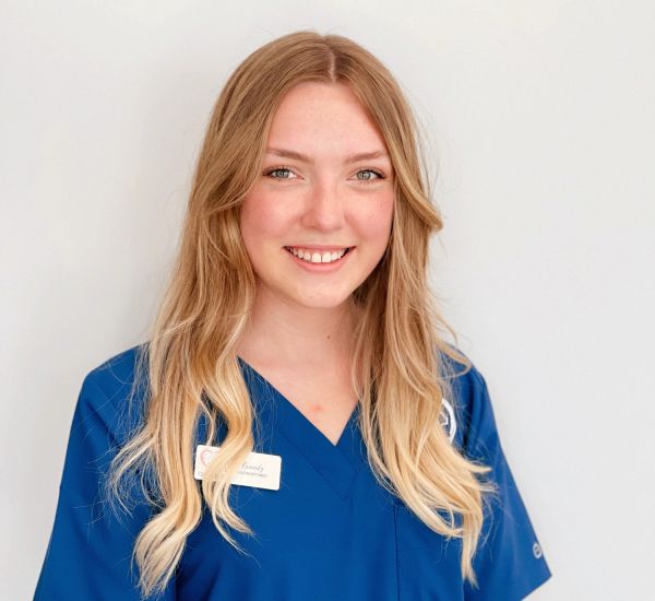 Tinseltown Jacksonville FL Forever Vets