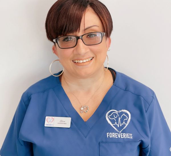 Animal Hospital at Murabella Parkway Forever Vets