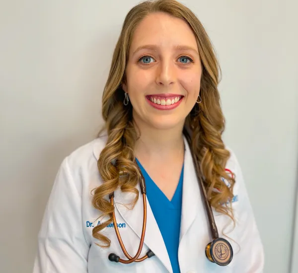 Tinseltown Jacksonville FL Forever Vets