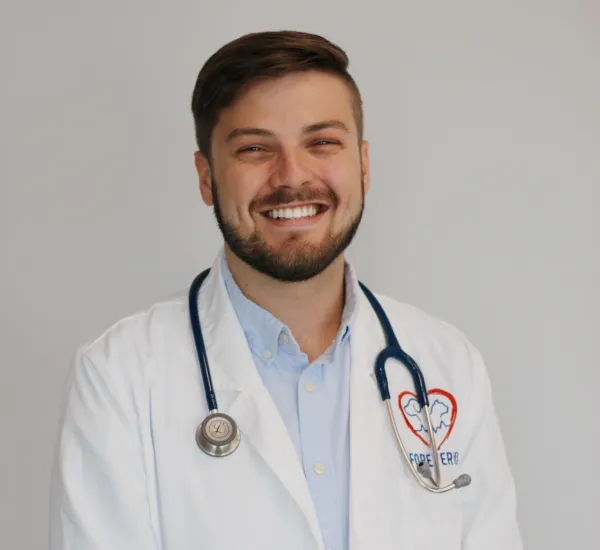 Animal Hospital In Jacksonville Beach, FL Forever Vets