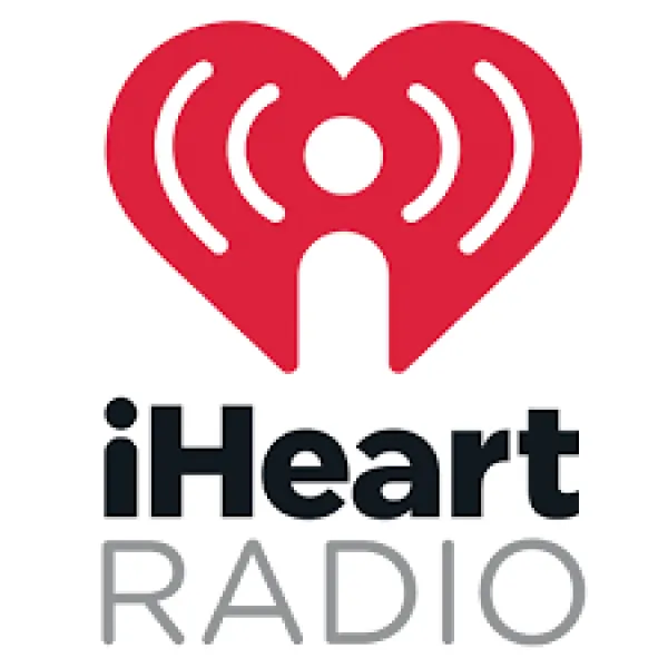 Margo Rey’s “This Holiday Night” – Featured Single on iHeart Radio Digital Artist Integration Program!