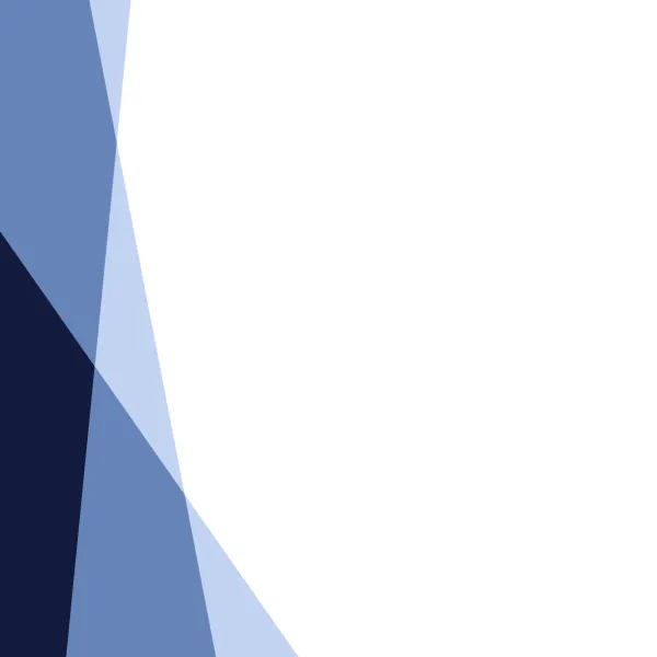 J Moore Partners