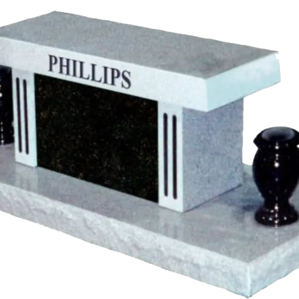 phillips