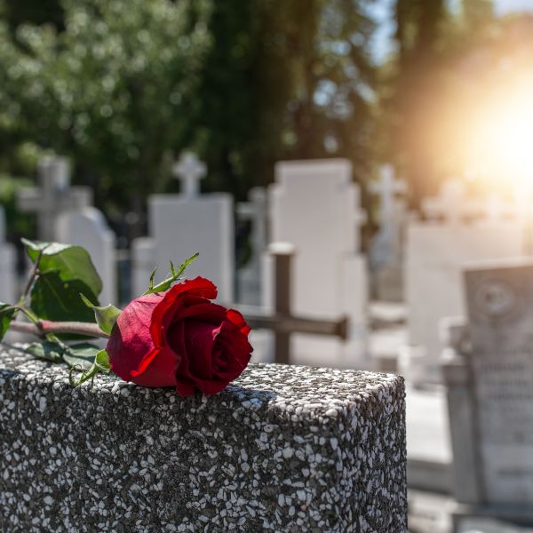 Find a cemetery near me or locate cemeteries, cemeterys