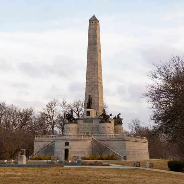 Headstones and Grave Markers: Types of Burial Monuments