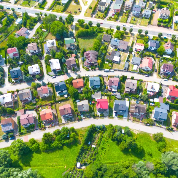 Find A Store Martinizing Cleaners