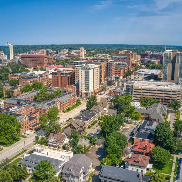 Find A Store Martinizing Cleaners