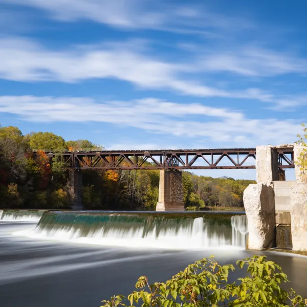 Find A Store Martinizing Cleaners