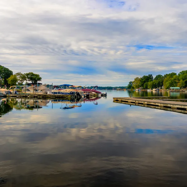 Find A Store Martinizing Cleaners