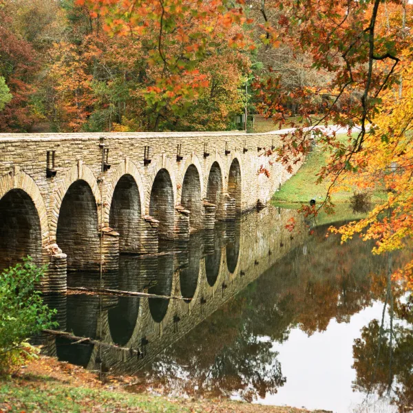 Store Locator Local Dry Cleaning Services Lapels Dry Cleaning