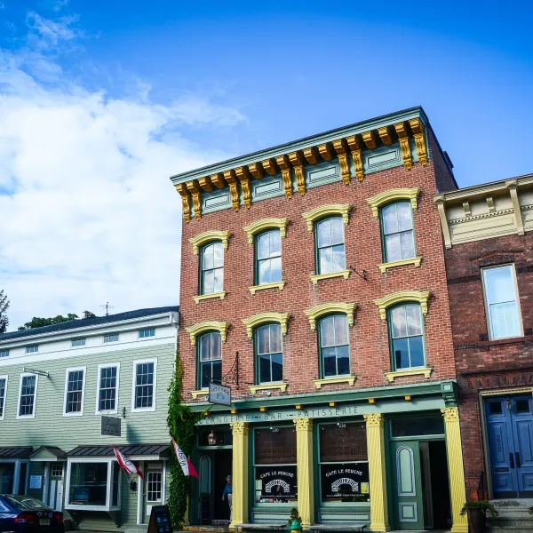 Find A Store Martinizing Cleaners