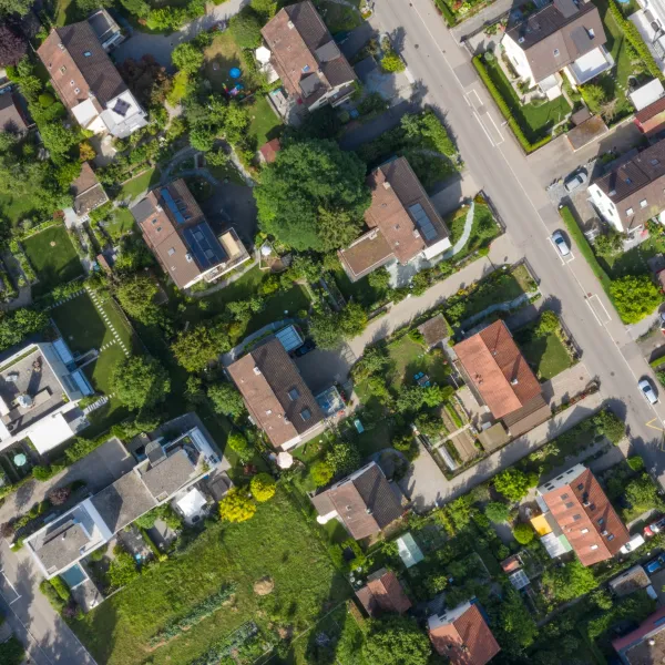 Find A Store Martinizing Cleaners