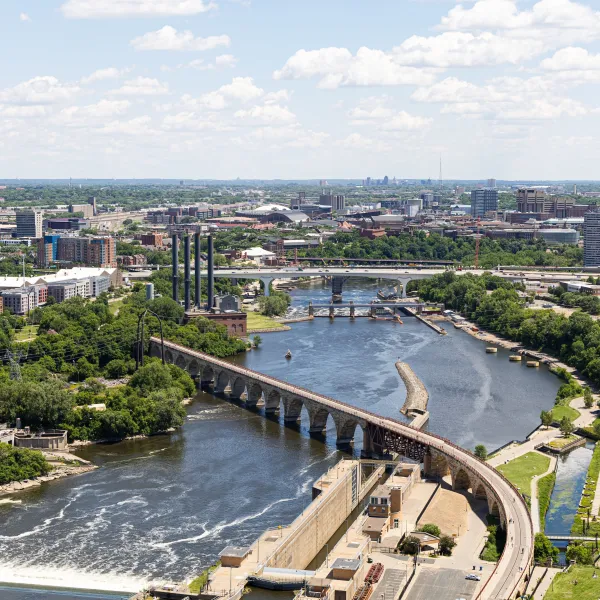 Store Locator Local Dry Cleaning Services Lapels Dry Cleaning