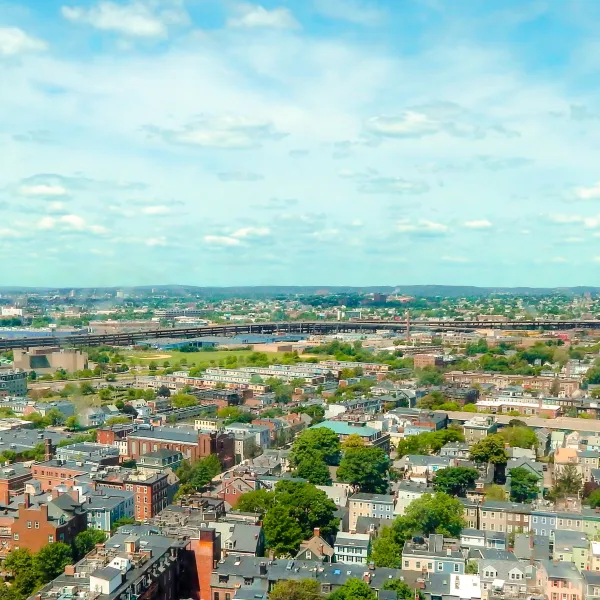 Store Locator Local Dry Cleaning Services Lapels Dry Cleaning