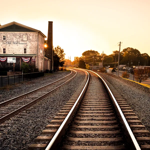 Find A Store Martinizing Cleaners