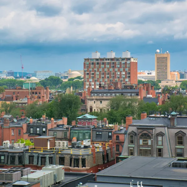 Store Locator Local Dry Cleaning Services Lapels Dry Cleaning