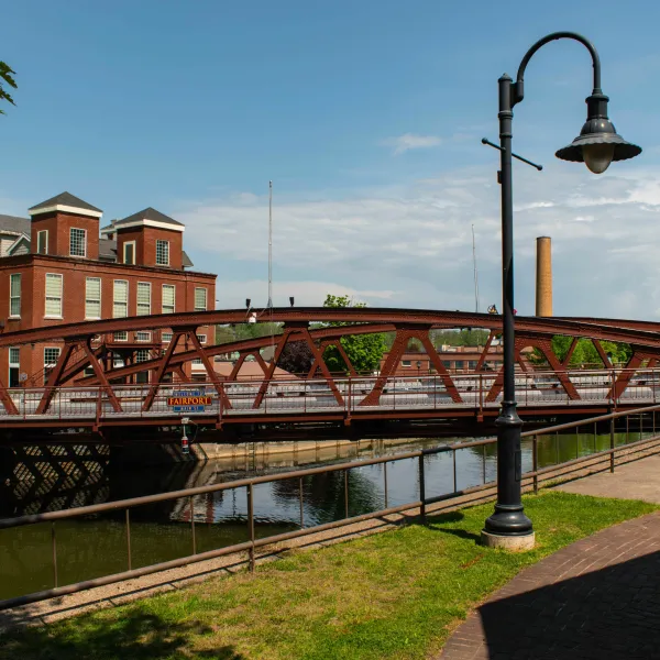 Find A Store Martinizing Cleaners