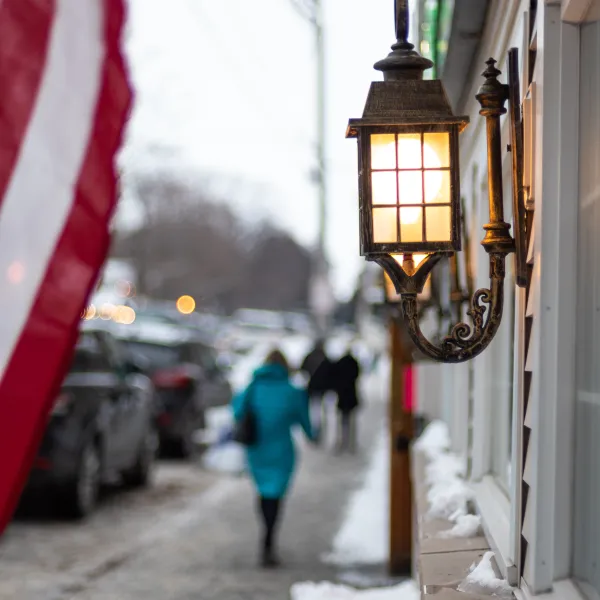 Find A Store Martinizing Cleaners