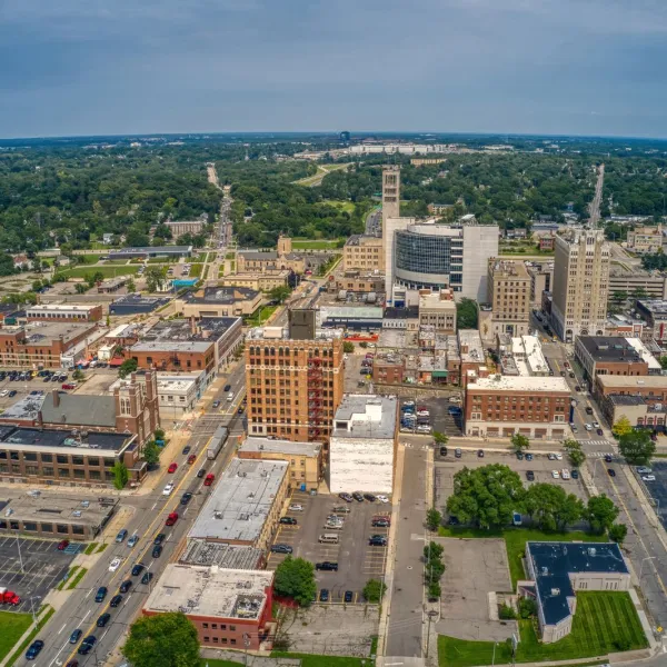 Store Locator Local Dry Cleaning Services Lapels Dry Cleaning