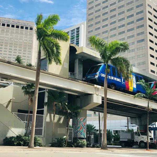 Find A Store Martinizing Cleaners