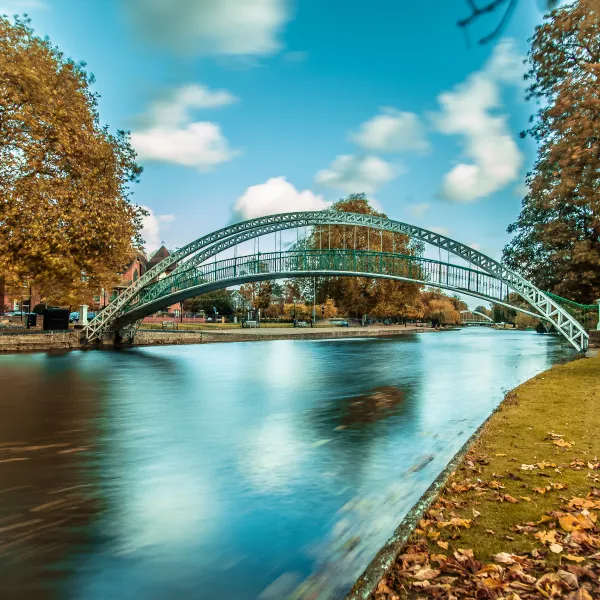 Find A Store Martinizing Cleaners