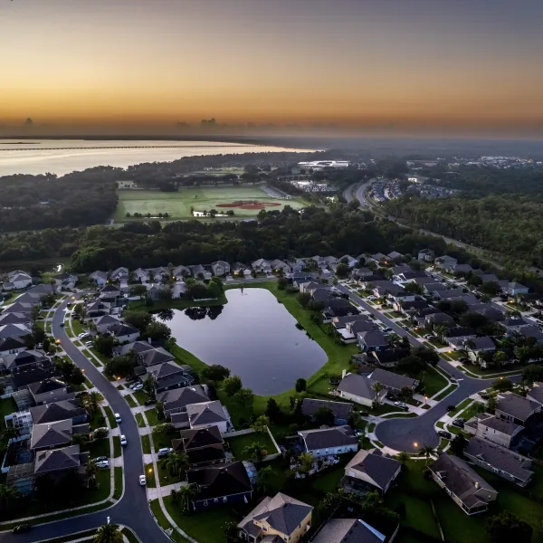 Find A Store Martinizing Cleaners