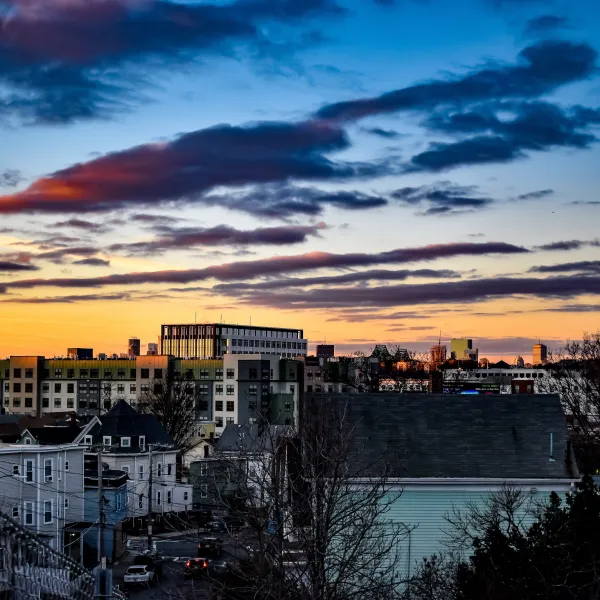 Store Locator Local Dry Cleaning Services Lapels Dry Cleaning