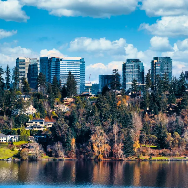 Find A Store Martinizing Cleaners