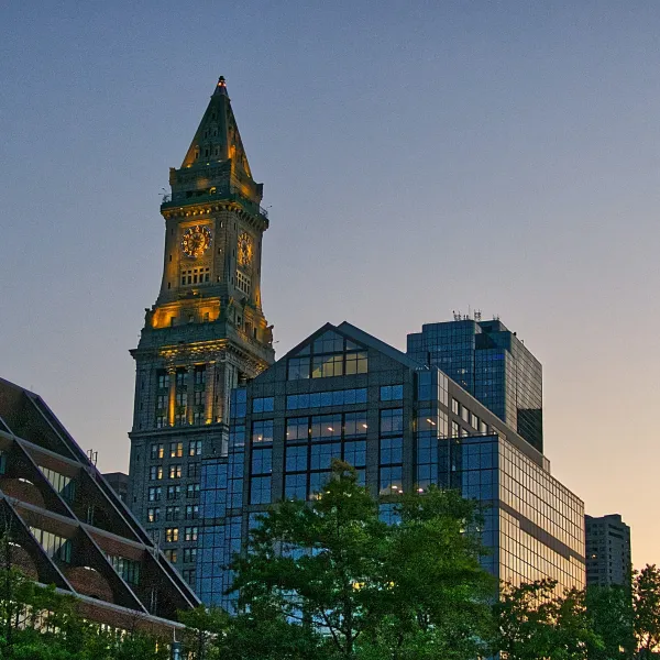 Store Locator Local Dry Cleaning Services Lapels Dry Cleaning