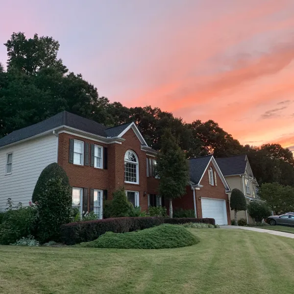 Store Locator Local Dry Cleaning Services Lapels Dry Cleaning