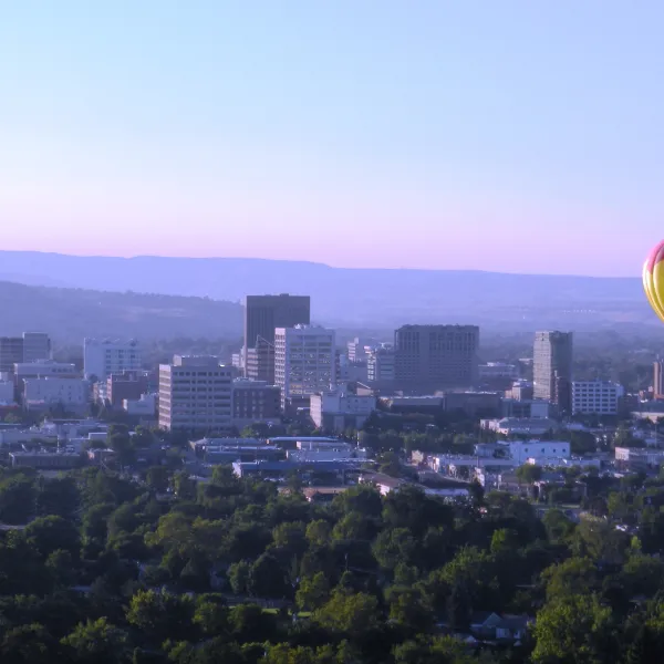 Find A Store Martinizing Cleaners