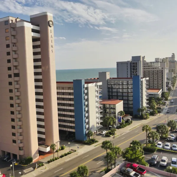 Store Locator Local Dry Cleaning Services Lapels Dry Cleaning